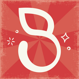 Sayurbox