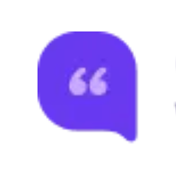 SayWall