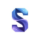 Saywize