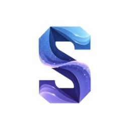 Saywize
