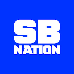 SB Nation