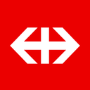 SBB