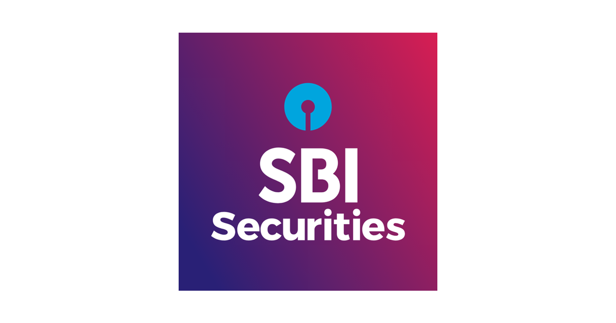 SBI Securities - Desktop App for Mac, Windows (PC) - WebCatalog