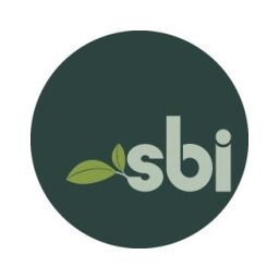 SBI Software