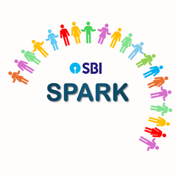SBI SPARK