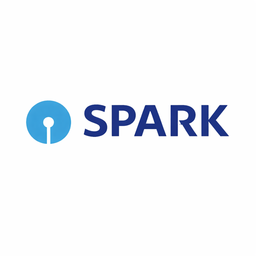 SBI SPARK