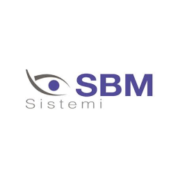 Sbm Sistemi