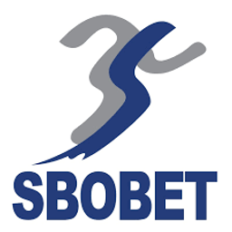 Sbobet