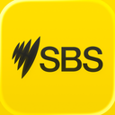 SBS On Demand