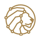 SBSA Technology