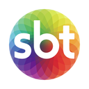 SBT