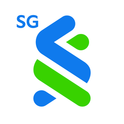SC Singapore
