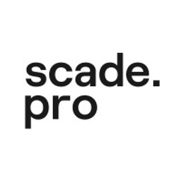 Scade.pro