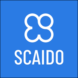 Scaido.io