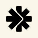 Scalar