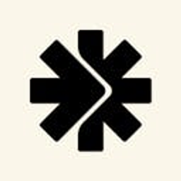 Scalar