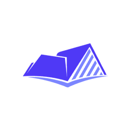 ScaleMap