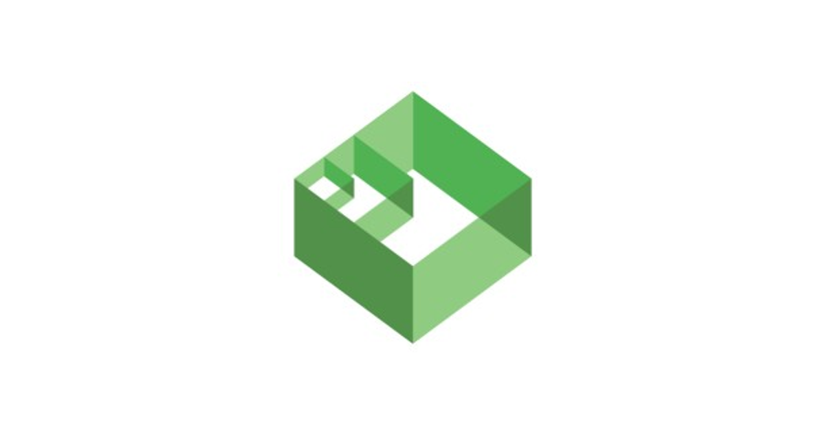 Scalematrix Premium ScaleMatrix - Desktop App for Mac, Windows (PC) - WebCatalog