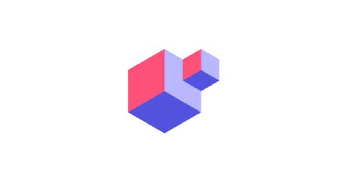 ScaleOps - Desktop App for Mac, Windows (PC) - WebCatalog