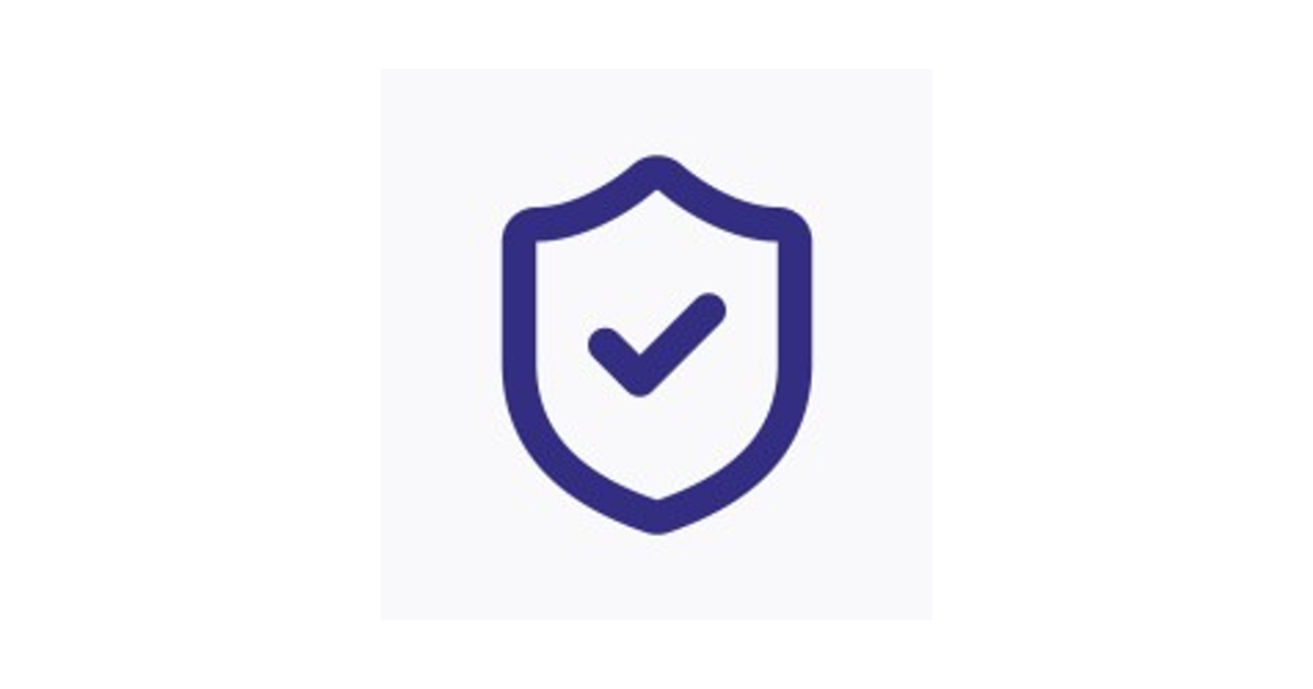 ScammerBlock - Desktop App for Mac, Windows (PC) - WebCatalog