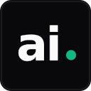 Scan AI Slop