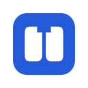Scanfile