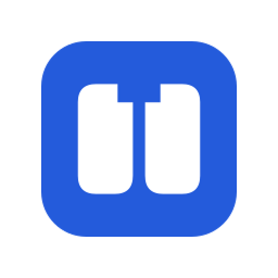 Scanfile