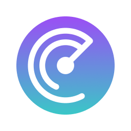 Scannero.io