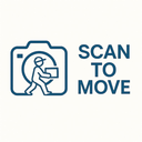 ScanToMove