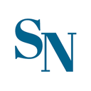 Scarborough News