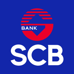 SCB