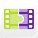 SceneMatch