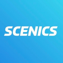 Scenics App