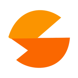 Schedodo