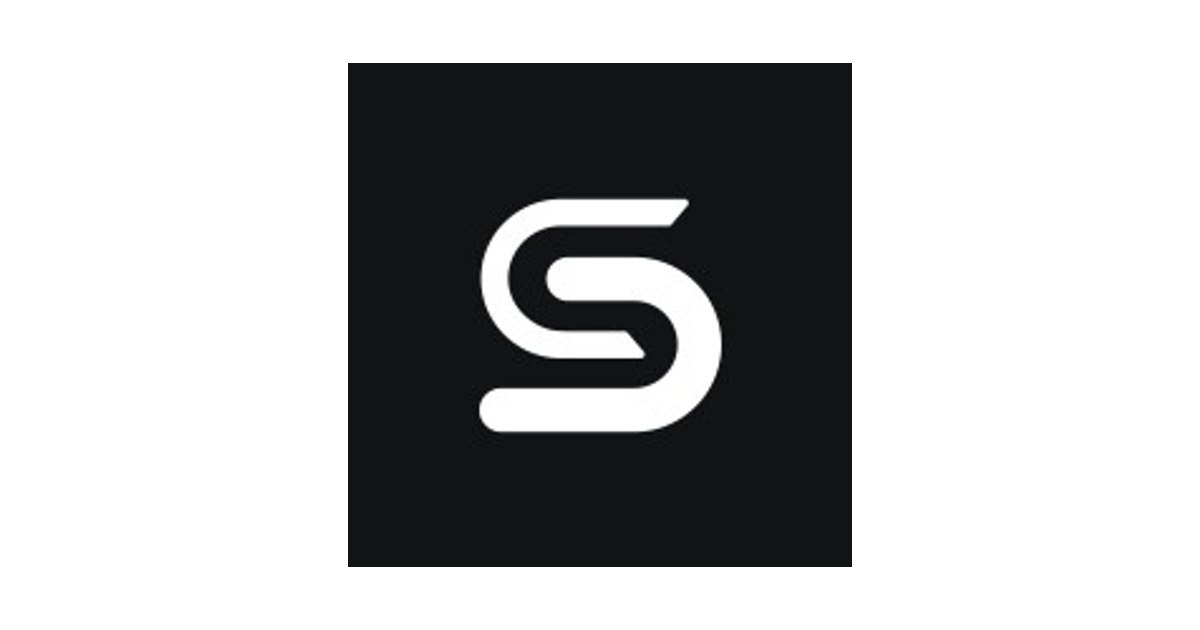 Schedul - Desktop App for Mac, Windows (PC) - WebCatalog