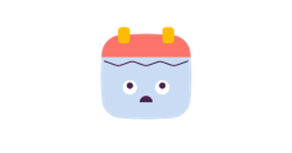 schedulin-mac-windows-webcatalog