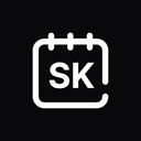 SchedulingKit
