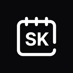 SchedulingKit