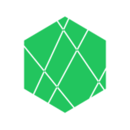 Schema Visualizer