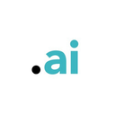 schemawriter.ai