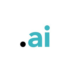 schemawriter.ai