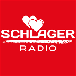 Schlager Radio