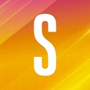 Schlager Radio