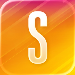 Schlager Radio