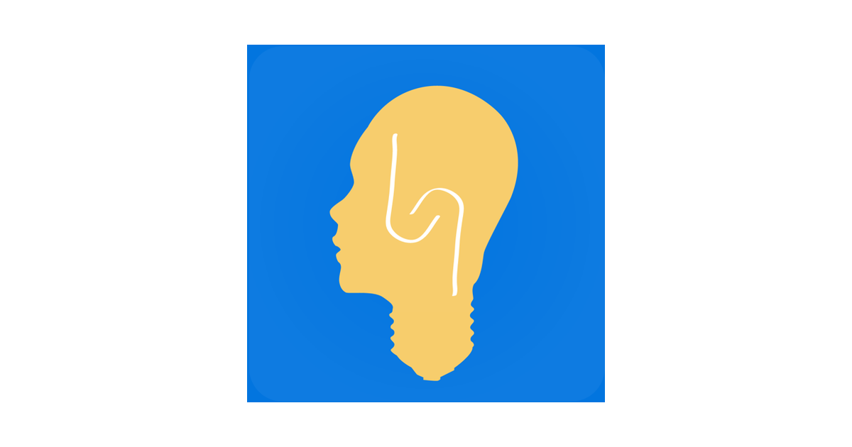 schlaukopf - Desktop App for Mac, Windows (PC) - WebCatalog