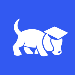 Scholly