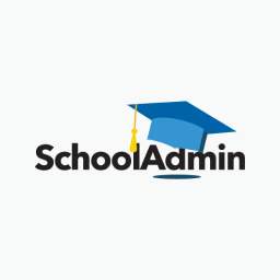 SchoolAdmin.io