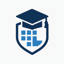 SchoolAdmin