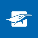 Schoolbox