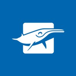 Schoolbox